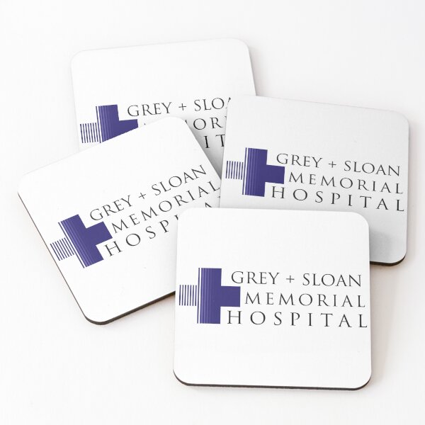 Item preview, Grey + Sloan designed and sold by jordan5L.