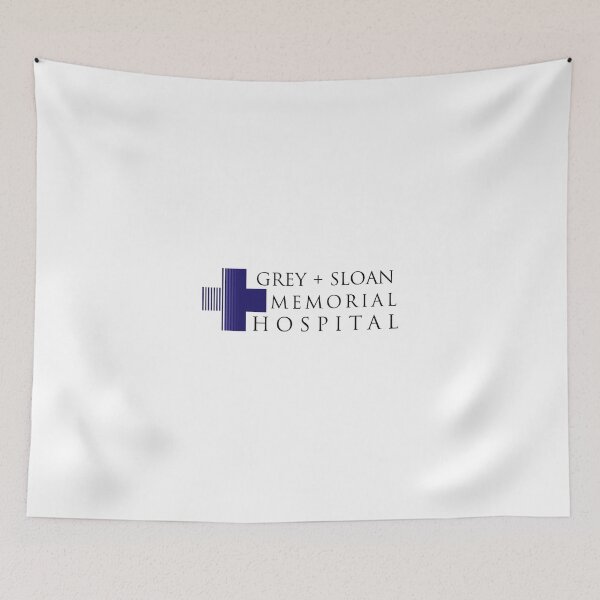 Item preview, Grey + Sloan designed and sold by jordan5L.