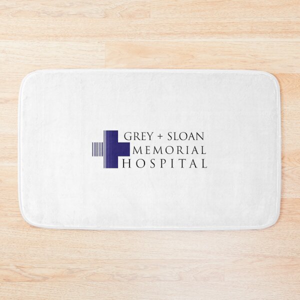 Item preview, Grey + Sloan designed and sold by jordan5L.