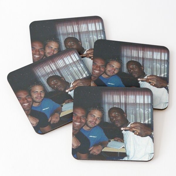 Item preview, Old's Pictures Joker - Star Memories! designed and sold by Stolziiio.