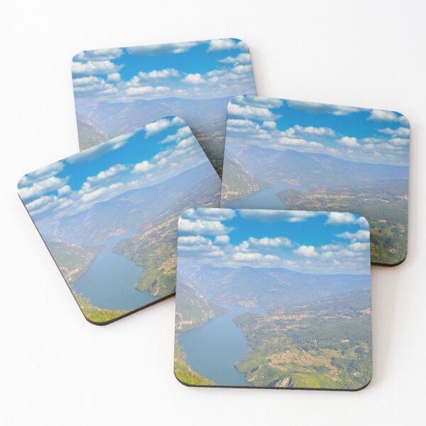 Item preview, Tara mountain famous viewpoint Banjska stena Serbia designed and sold by goceris.