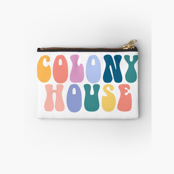 Item preview, Colony House Vibes  designed and sold by annxva.
