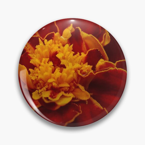 Item preview, Velvety petals designed and sold by Art in Nature.