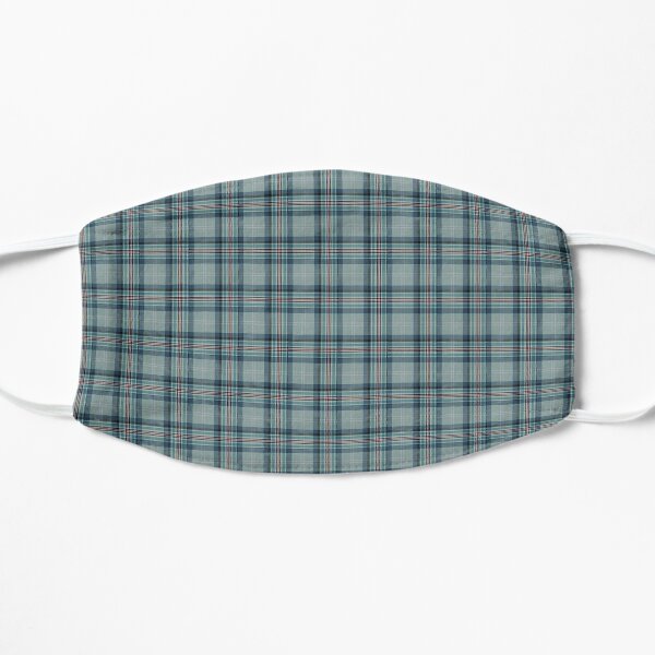 Royal Blue Face Masks Redbubble - midnight blue checkered bow tie roblox