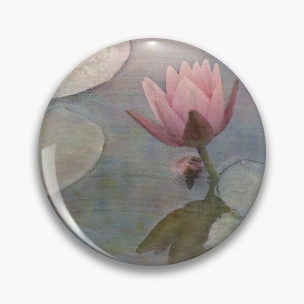 Item preview, Ode to Claude Monet designed and sold by Art in Nature.