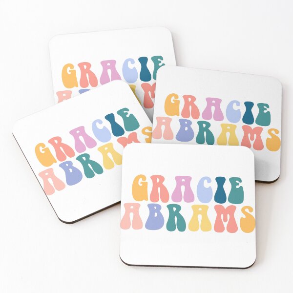 Item preview, Gracie Abrams Vibes  designed and sold by annxva.