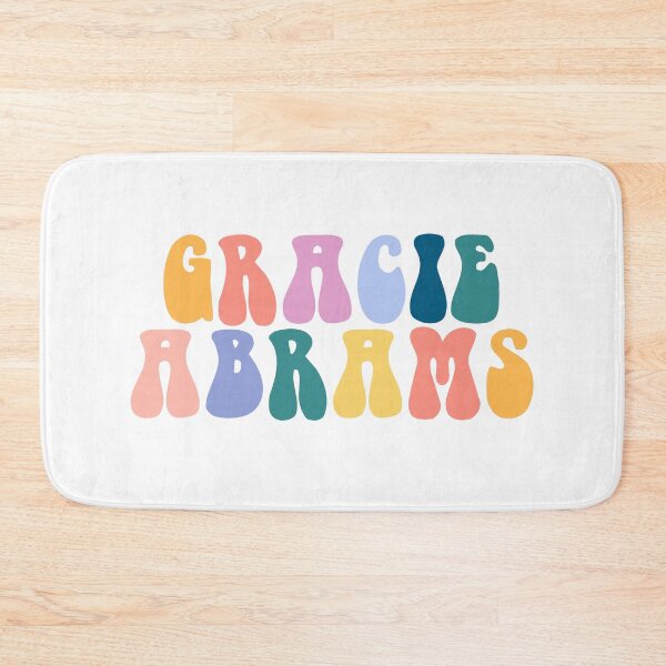 Item preview, Gracie Abrams Vibes  designed and sold by annxva.