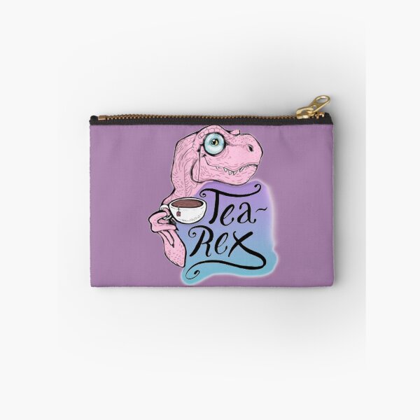 Item preview, Tea-Rex designed and sold by Efemera.