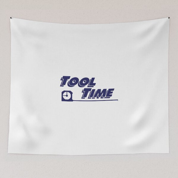 Item preview, Tool Time designed and sold by jordan5L.