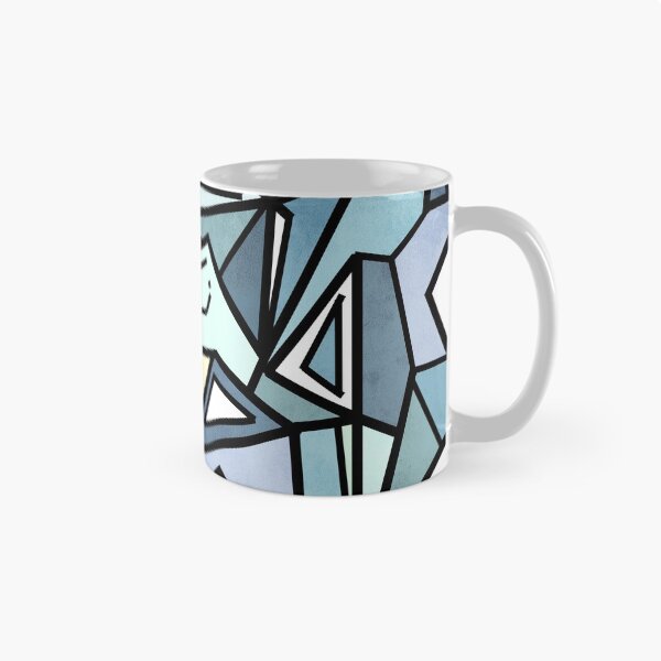 Item preview, Just After The Party designed and sold by barruf.