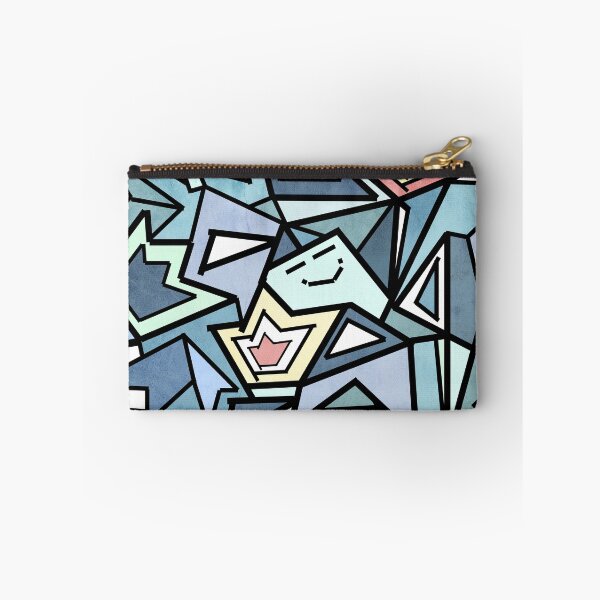 Item preview, Just After The Party designed and sold by barruf.