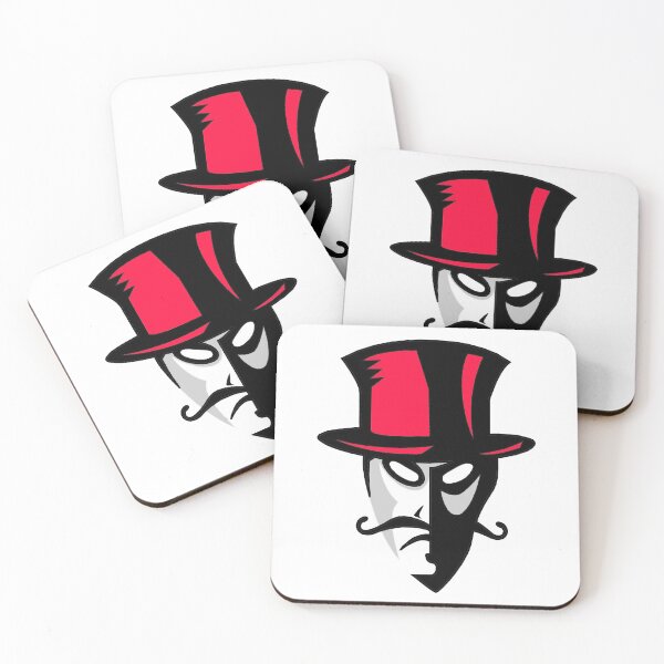 Item preview, Marblehead Magician designed and sold by MHDdesign.