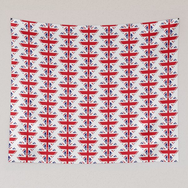 Item preview, United Kingdom SuperEmpowered designed and sold by Carbon-Fibre Media.