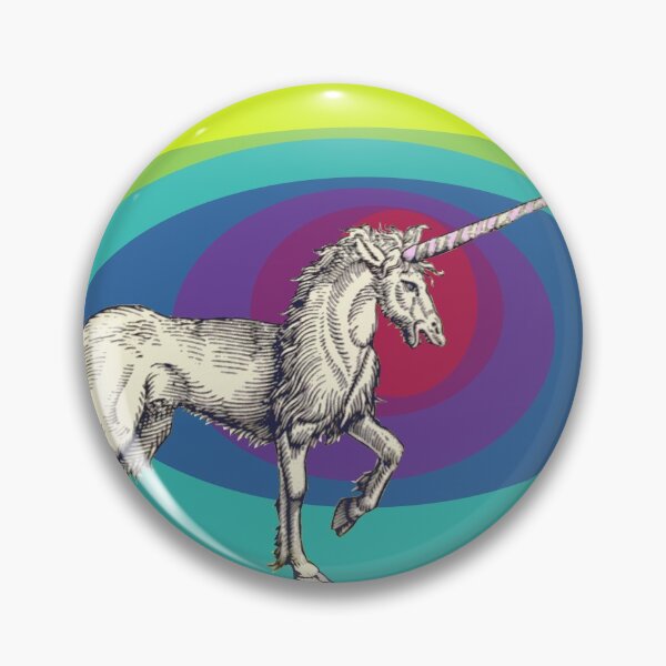 Item preview, Ediemagic Unicorn & Rainbows designed and sold by Ediemagic.
