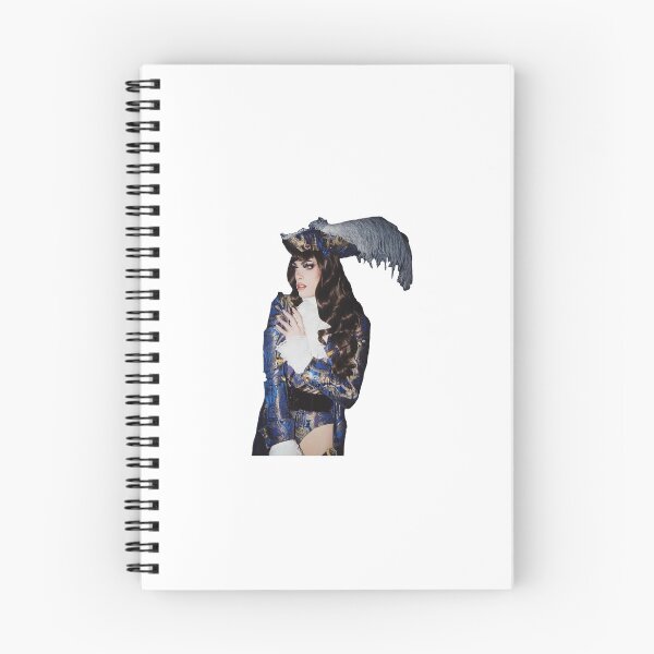 Item preview, Gigi Goode- Entrance Look designed and sold by erinintemann.