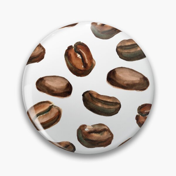 Item preview, Background with coffee designed and sold by Shoshina.