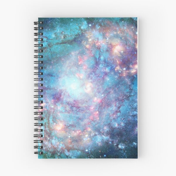 Item preview, Abstract galaxies 2 designed and sold by barruf.