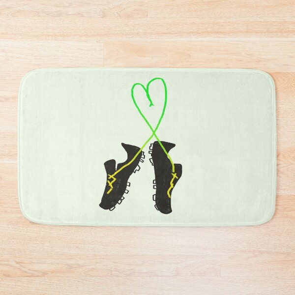 Item preview, Cleats designed and sold by Leah Flores.