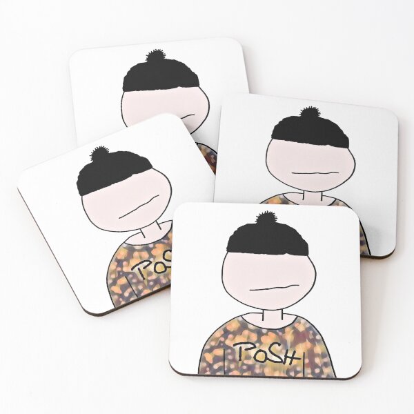 Item preview, An olfki designed and sold by BONASEiRES.