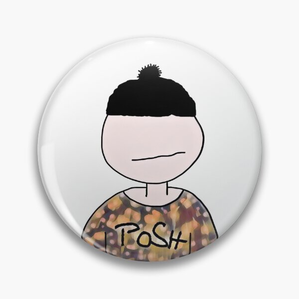 Item preview, An olfki designed and sold by BONASEiRES.
