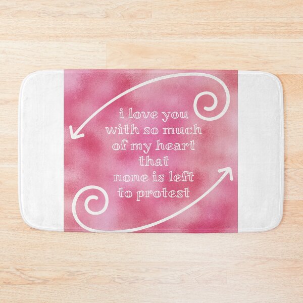 Item preview, So Much (1) designed and sold by kpccrafty.