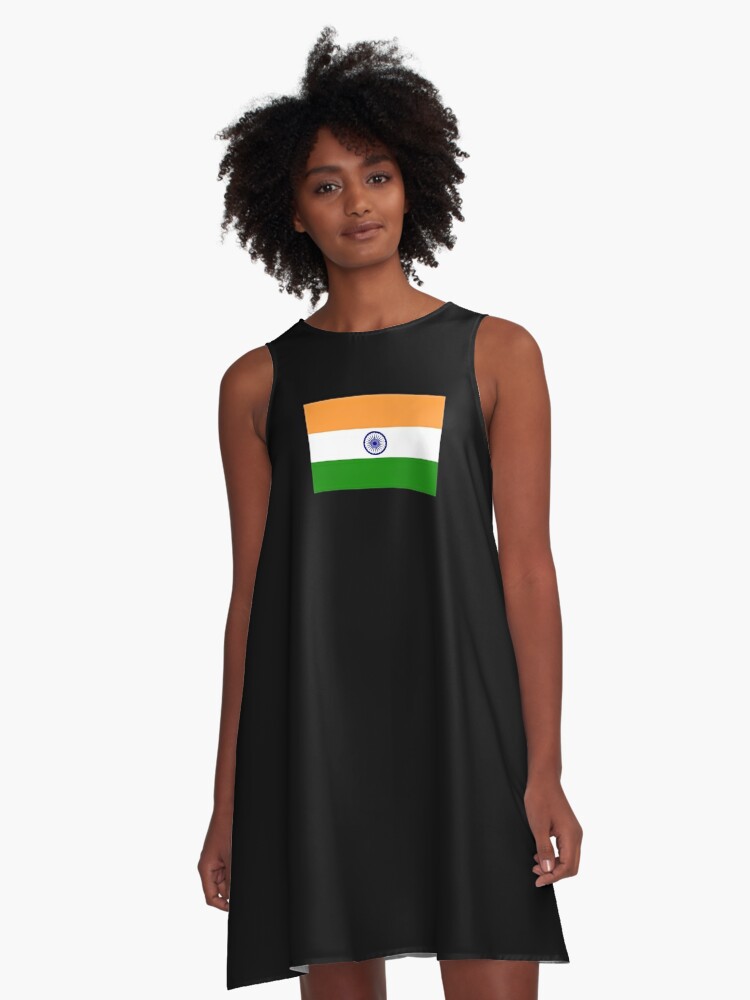 Independence Day Dress Photos and Images & Pictures | Shutterstock