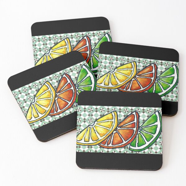 Item preview, Juicy Fruity designed and sold by Kyleacharisse.