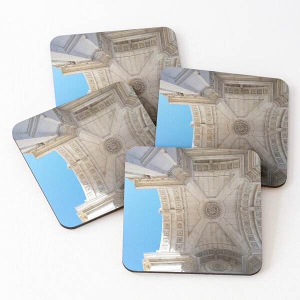 Item preview, Architecture Portugal designed and sold by Myl3n3-A.