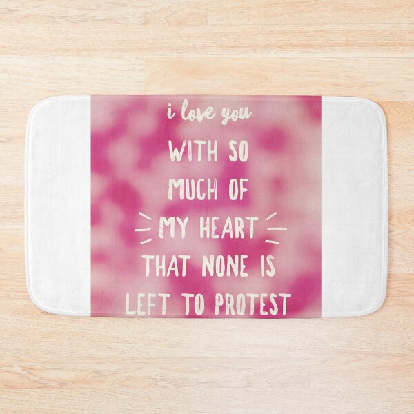 Item preview, So Much (2) designed and sold by kpccrafty.