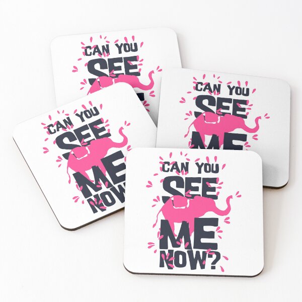 Item preview, Can you See me designed and sold by princegiri.