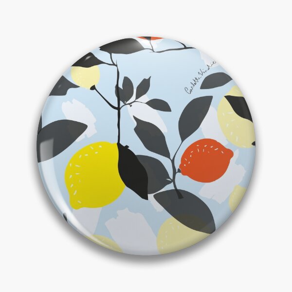 Item preview, DELICATO, COLORATO, ESTIVO, SENSORIALE designed and sold by CarlottaVindice.
