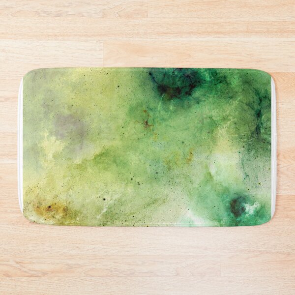 Item preview, Abstract galaxies. designed and sold by barruf.