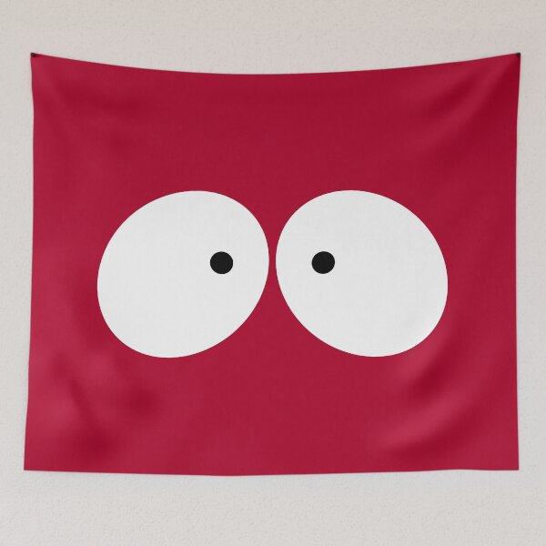 Item preview, Cartoon Minimalism designed and sold by joshcartoonguy.