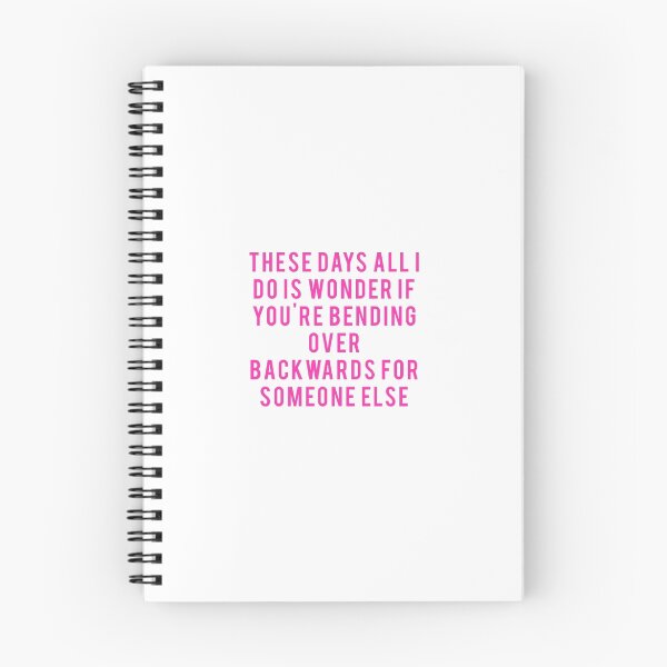 Item preview, Hotline Bling Drake Lyrics designed and sold by meghanweston.