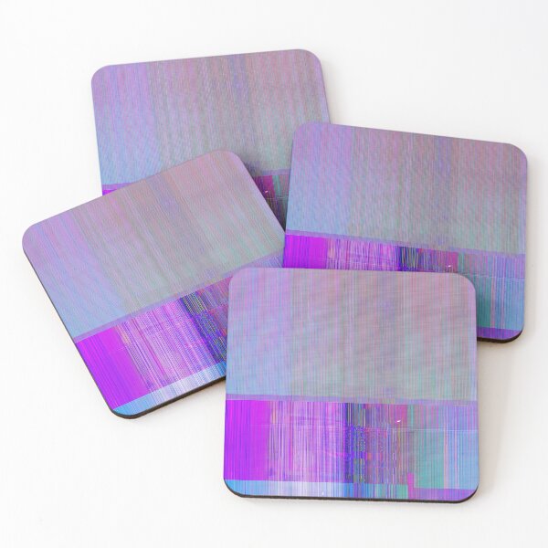 Item preview, Abstract Texture Purple designed and sold by joshcartoonguy.
