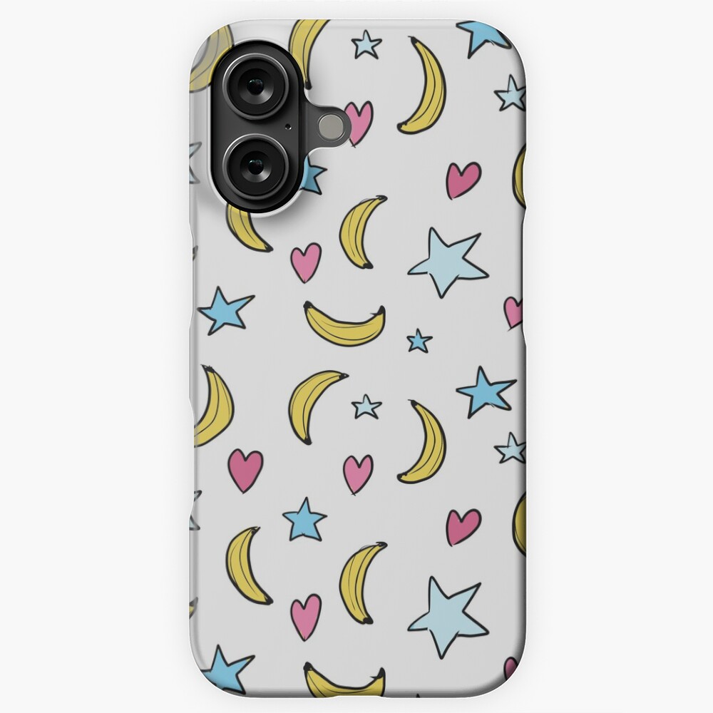 Item preview, iPhone Snap Case designed and sold by sketchydoodle.