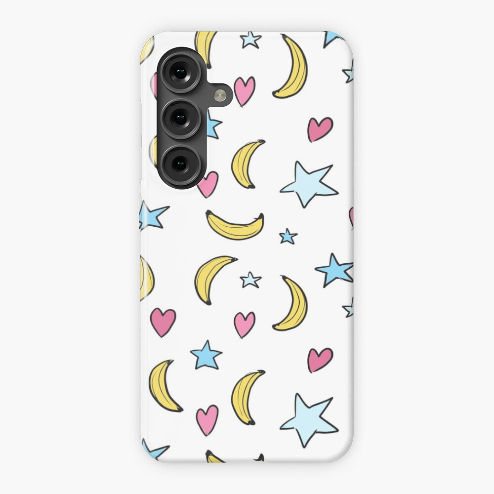 Item preview, Samsung Galaxy Snap Case designed and sold by sketchydoodle.