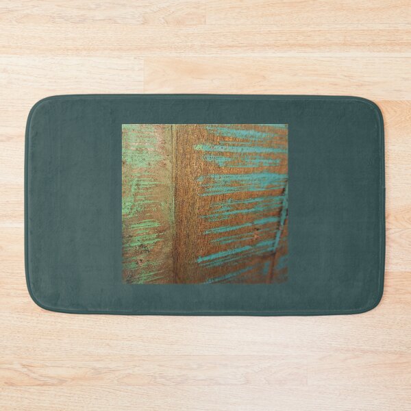 Item preview, Stained Wood designed and sold by Fara.