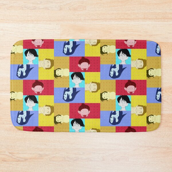 Item preview, The Tatami Galaxy designed and sold by Mile.