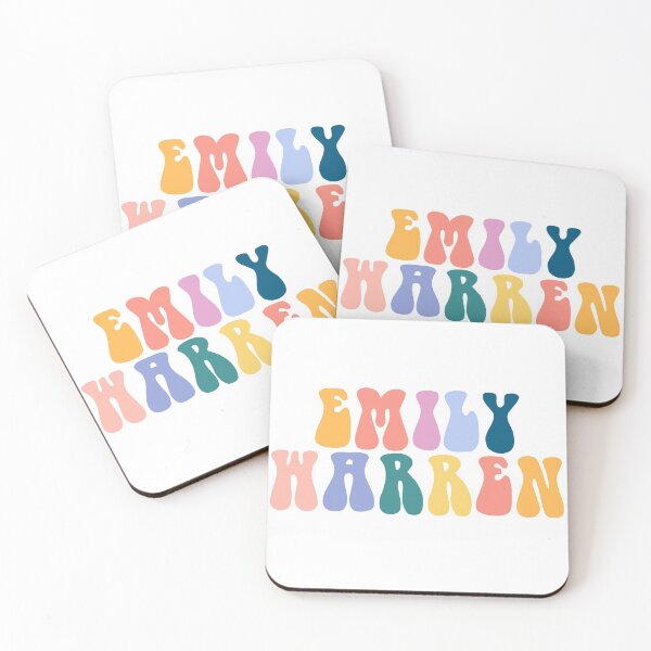Item preview, Emily Warren Vibes  designed and sold by annxva.