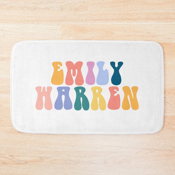 Item preview, Emily Warren Vibes  designed and sold by annxva.
