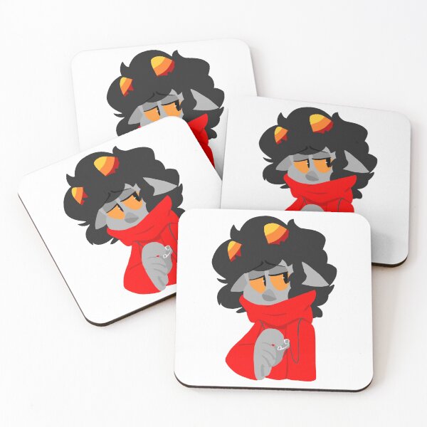 Item preview, Little Kankri designed and sold by Kikisiri.