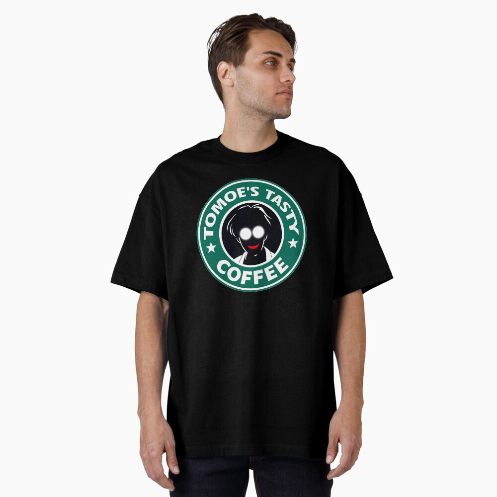Item preview, Oversized T-Shirt designed and sold by DrXadium.