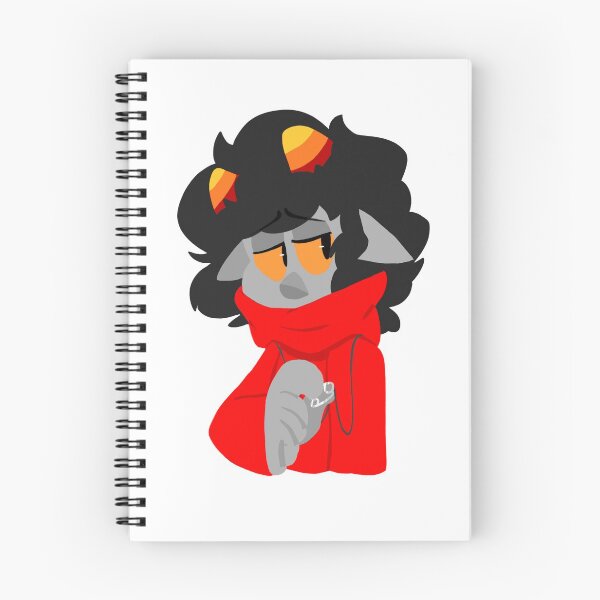 Item preview, Little Kankri designed and sold by Kikisiri.
