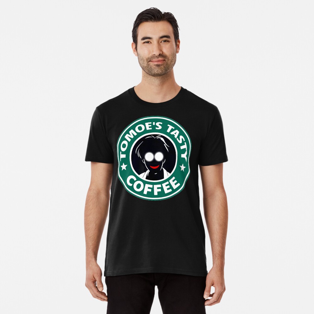 Item preview, Premium T-Shirt designed and sold by DrXadium.