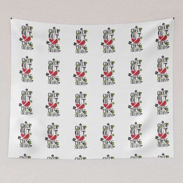 Item preview, funny Watermelon designed and sold by princegiri.