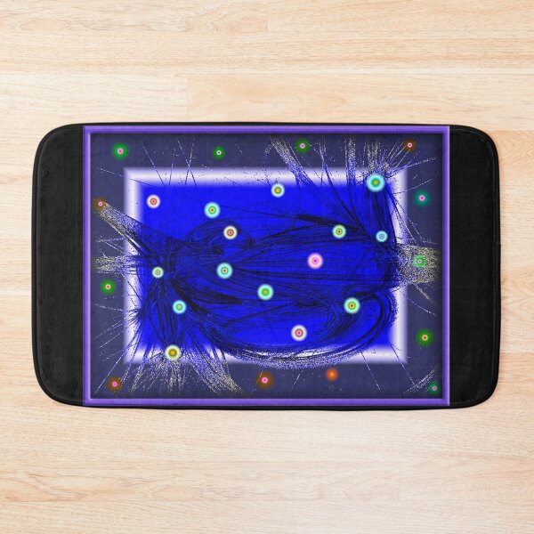 Item preview, 3D  Splash designed and sold by glink.