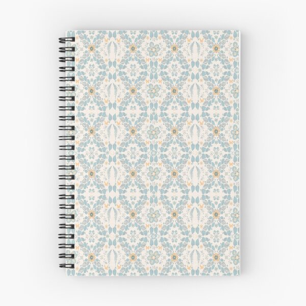 Item preview, pottery art kitchen linen design designed and sold by Cheryl Welch.