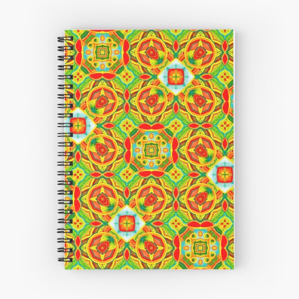 Item preview, Summertime designed and sold by tuile.