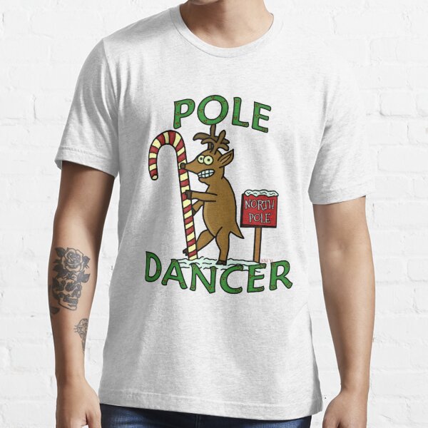 Cane Pole Merch & Gifts for Sale
